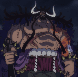 Kaido