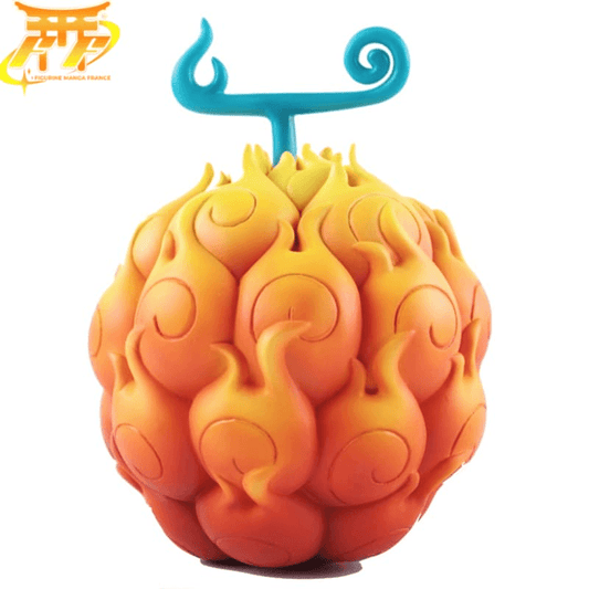 Doflamingo Ito Ito No Mi Devil Fruit Figure - One Piece™