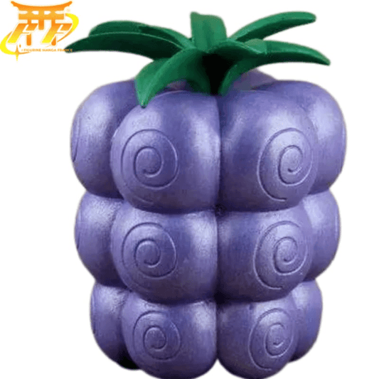 Doflamingo Ito Ito No Mi Devil Fruit Figure - One Piece™