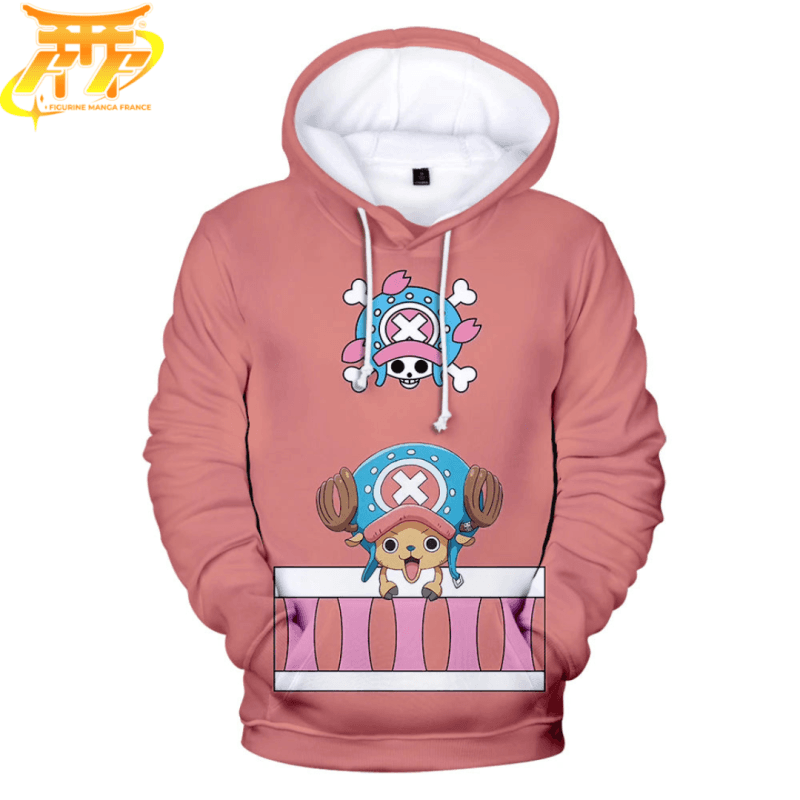 One Piece Cardigan Zipper Navy Justice Cosplay Jacket Hooded Coat Pringting  Hoodie Japanese Anime Sweater  Fruugo IN