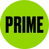 drinkprime.com-logo