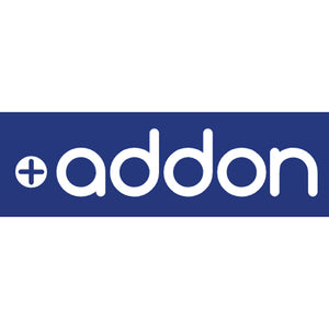 AddOn SFP+ Module - For Data Networking, Optical Network - 1 x LC 10GBase-DWDM Network - Optical Fiber - Single-mode - 10 Gigabit Ethernet - 10GBase-DWDM - Hot-swappable - TAA Compliant