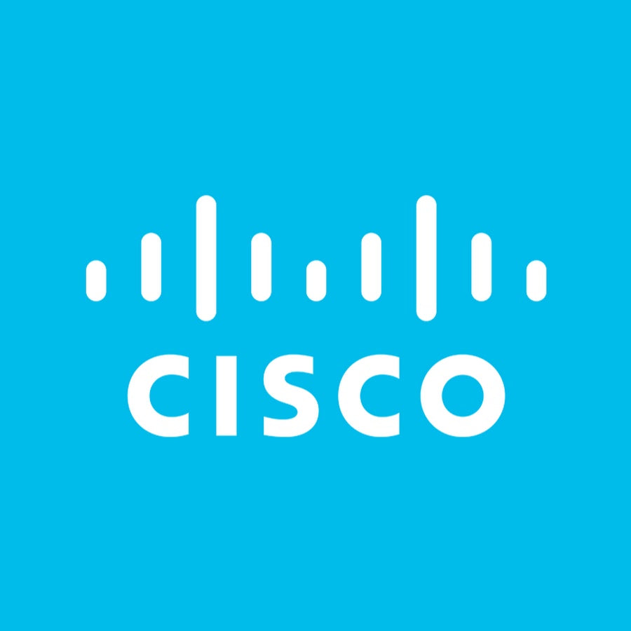 Cisco Catalyst IE3300 Rugged Series module