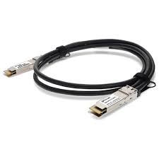 Cisco QSFP-DD Network Cable