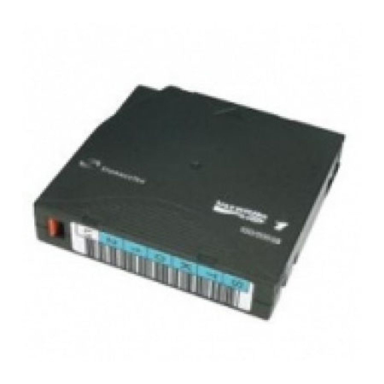 Sun 003-3825-01