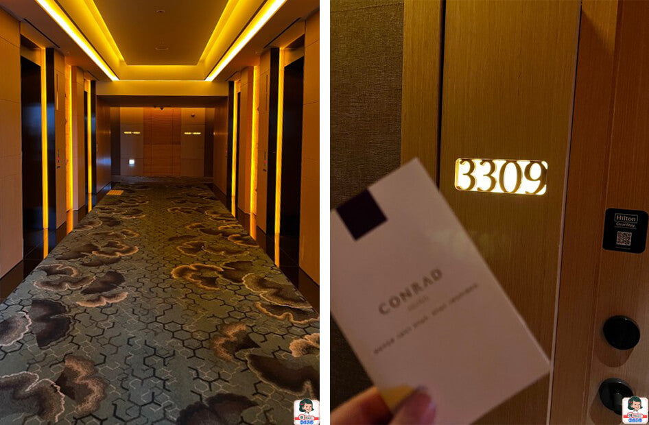 conrad-seoul-5star-yeouido-hotel-korea-premium-king