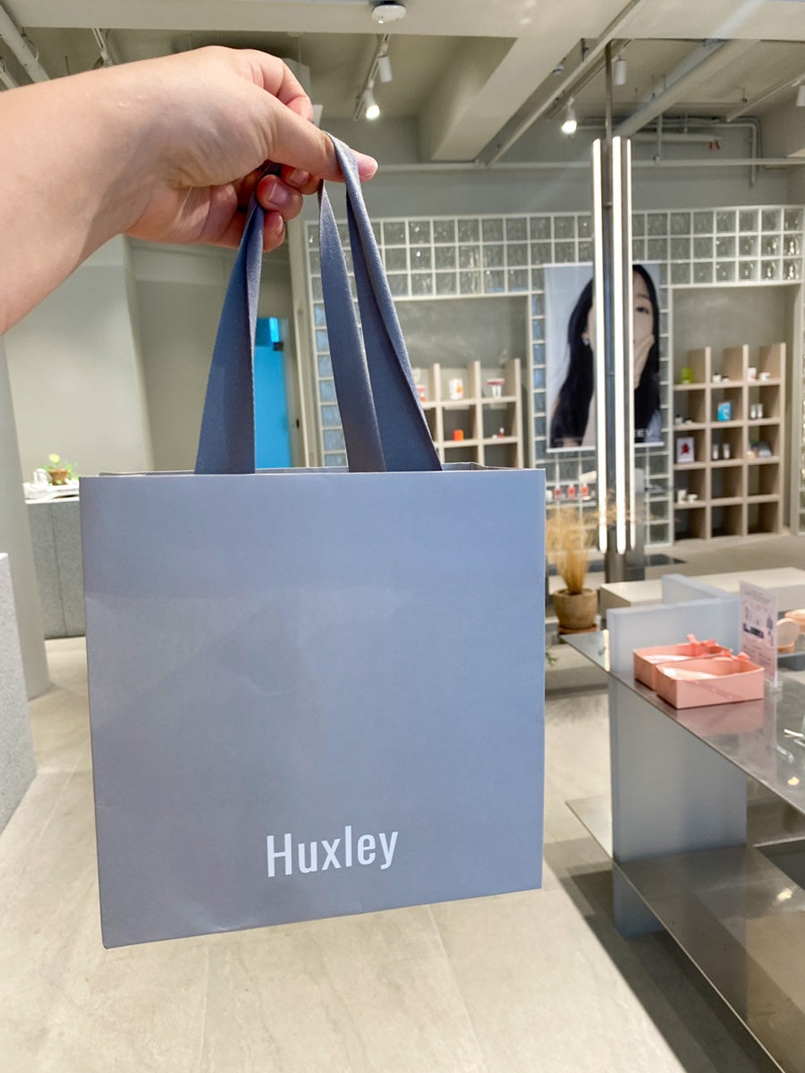 huxley-feev-hongdae-showroom-seoul