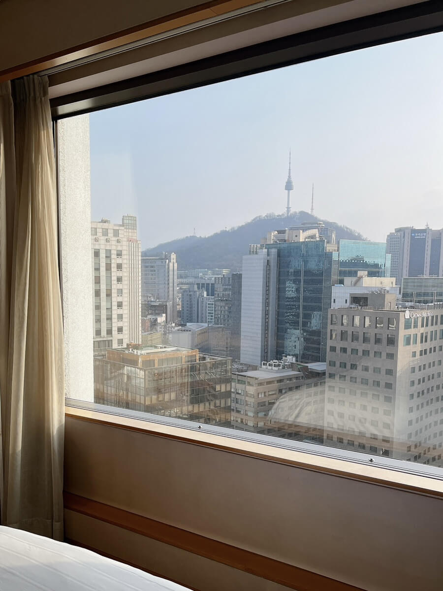 lotte-hotel-seoul-myeongdong