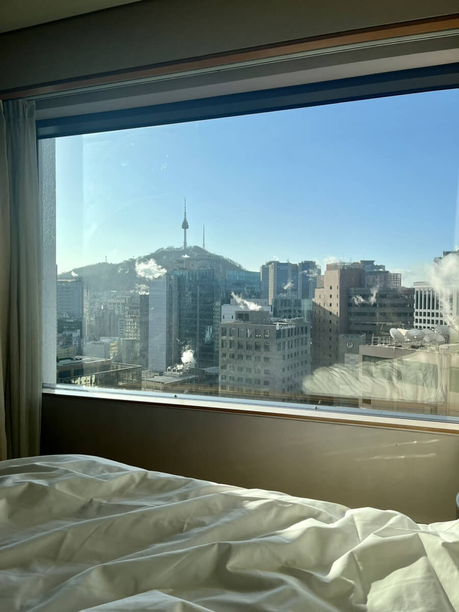 lotte-hotel-seoul-myeongdong