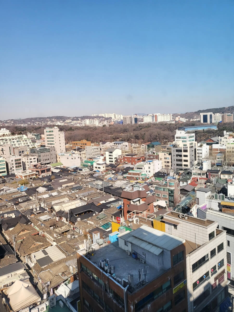 moxy-hotel-seoul-insadong