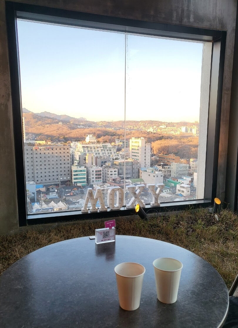 moxy-hotel-seoul-insadong