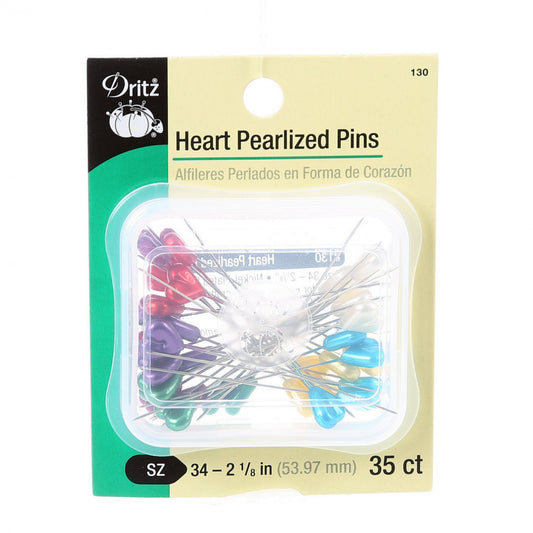 Dritz Pins