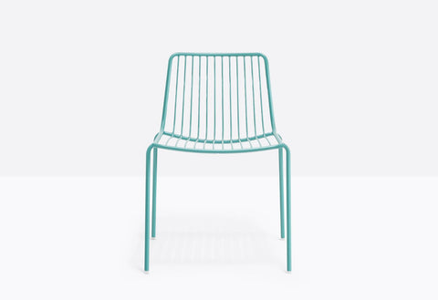 nolita dining chair