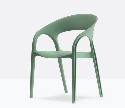 gossip dining chair