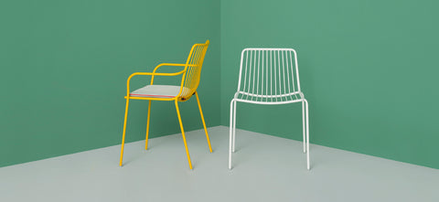 nolita chair