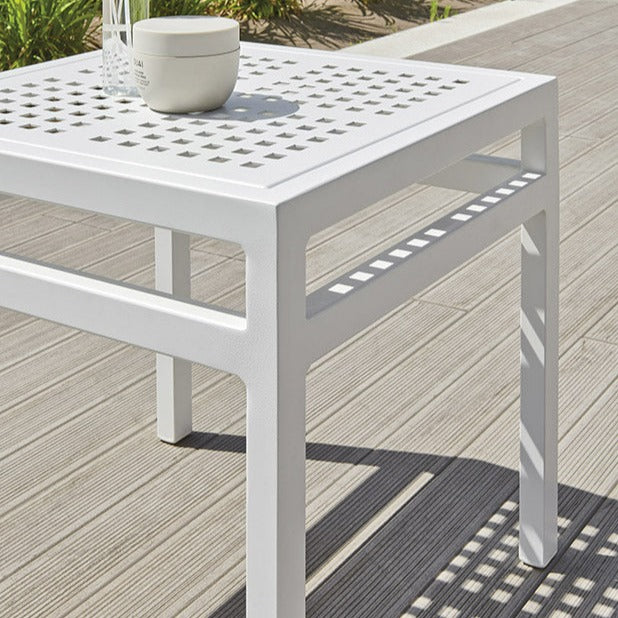 VICTOR Side Table