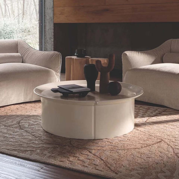 Belt Air Coffee Table – Ergonomia Furniture