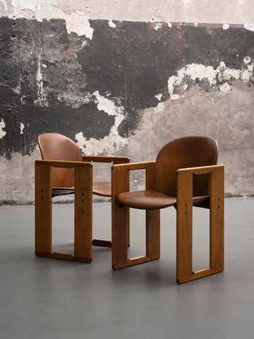 dialogo chair