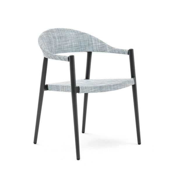 https://cdn.shopify.com/s/files/1/0609/9396/2139/products/clever-dining-chair-curated-commercial-furniture-solutions-927505_600x600.jpg?v=1664890413