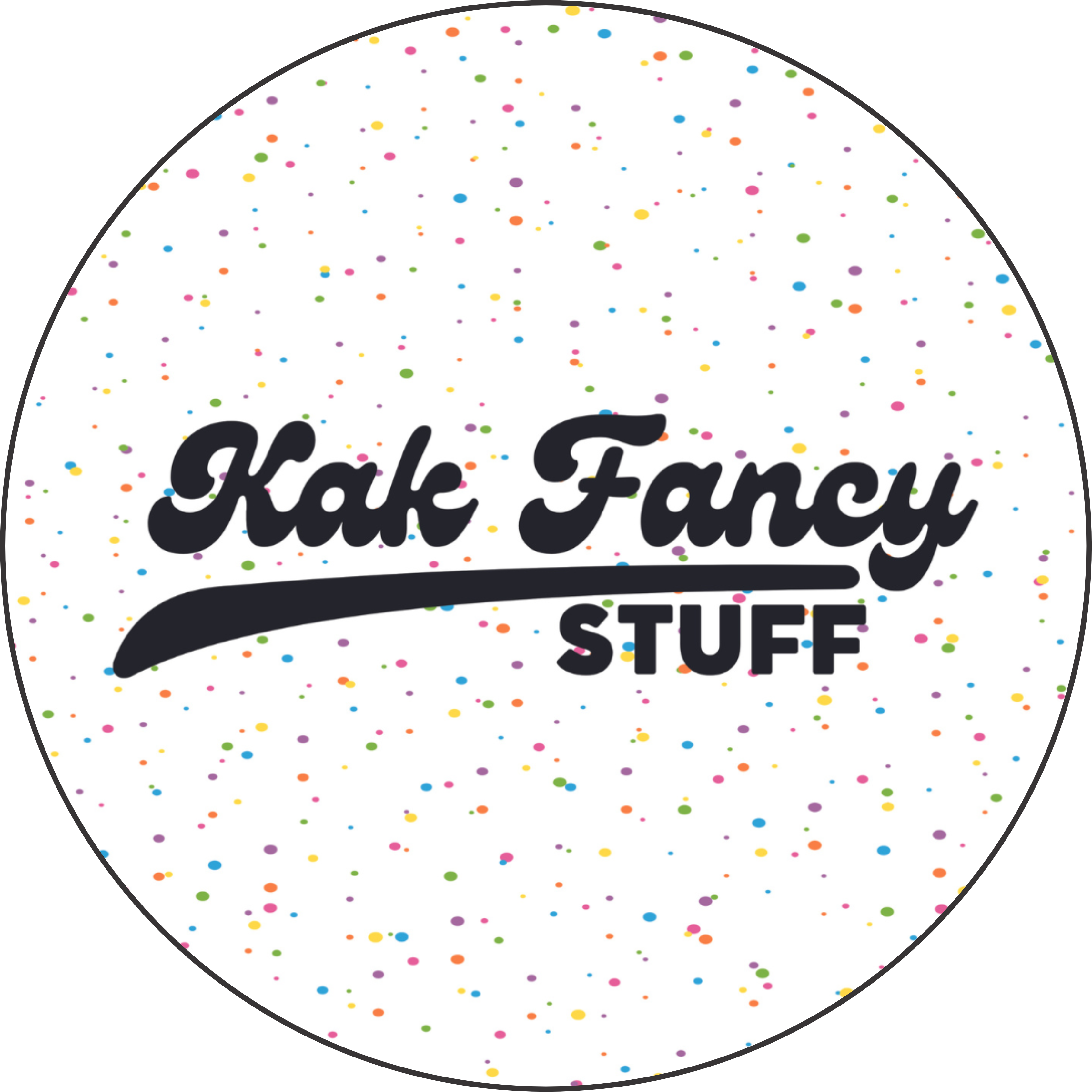 www.kakfancystuff.co.za