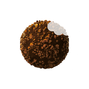 MONKA BALLS - BROWNIE.png__PID:2624a93e-cd11-450f-988e-0d56719a0a89