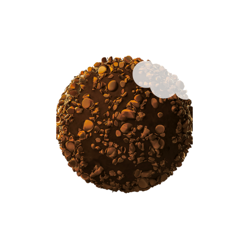 MONKA BALLS - BROWNIE.png__PID:2624a93e-cd11-450f-988e-0d56719a0a89