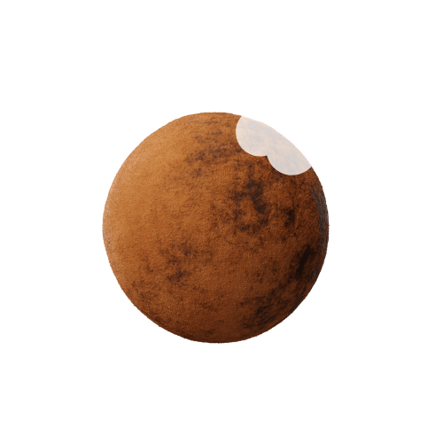 MONKA BALLS - NUAGE CHOCO FLEUR DE SEL (1).png__PID:b6375c9b-75dd-40a3-aa7b-7f763dd5bb84