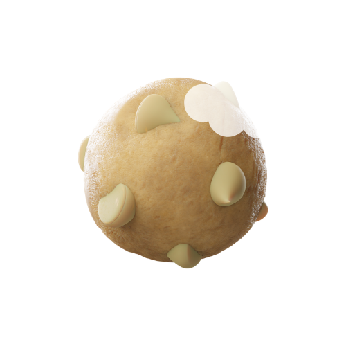 MONKA BALLS - NUAGE COOKIE DOUGH).png__PID:7f1205ac-d5f6-49a7-baa5-358a0edef3d2