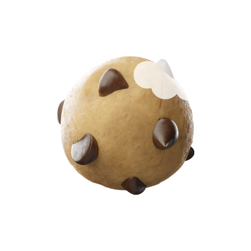 MONKA BALLS - NUAGE Cookie dough .png__PID:101e12e3-85a8-478a-aafd-0cf62c20d2ae