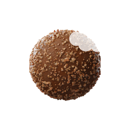 MONKA BALLS - NUAGE NOISETTE.png__PID:f79a89dd-11f7-4767-a478-d1faa1425ced