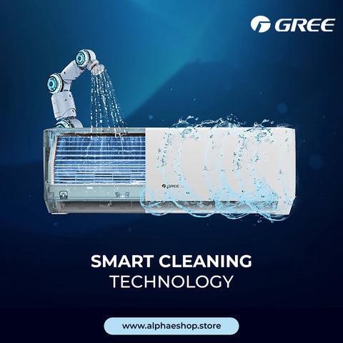 Breathe easy with Gree AC air purification (Bangladesh). Explore prices (gree ac price in bangladesh, gree ac bd price, gree air conditioner price in bangladesh).