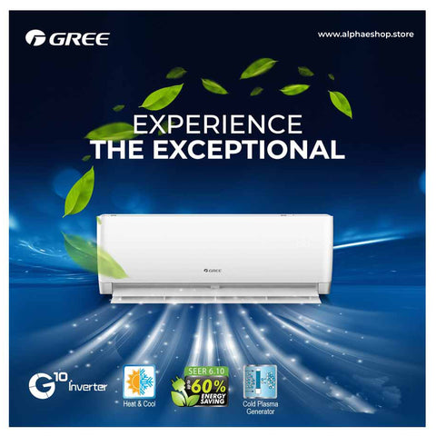 Happy Gree AC customers in Bangladesh. Find yours at great prices (gree ac price in bangladesh, gree ac bd price, gree air conditioner price in bangladesh).