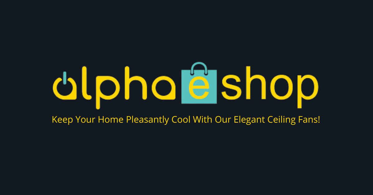Alphaeshop.store