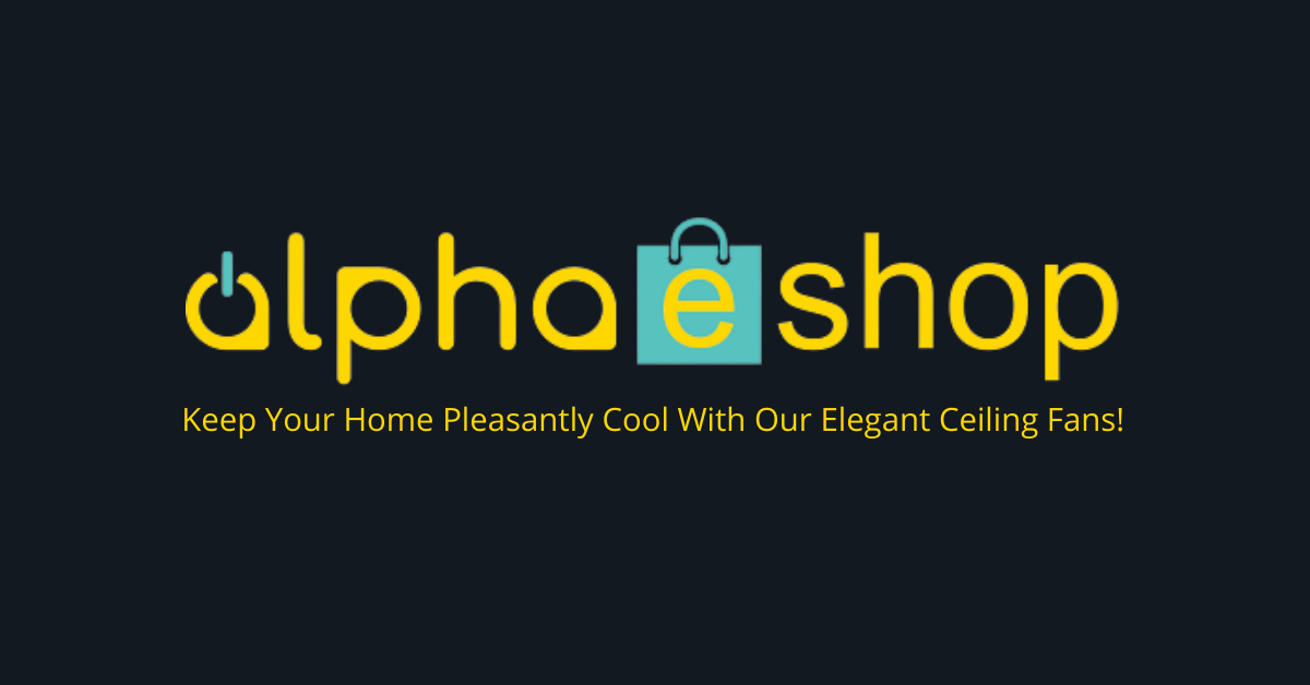 alphaEshop