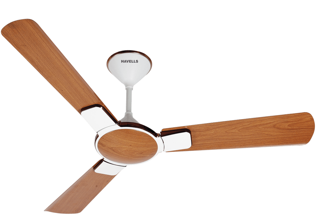 Havells ENTICER 48" Ceiling Fan ( Vineer ) H-284