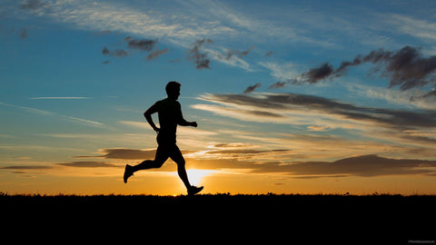 Safety Tips for Nighttime Avid Runners