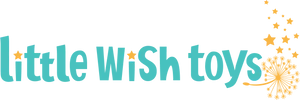 Little Wish Toys