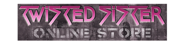 twisted-banner
