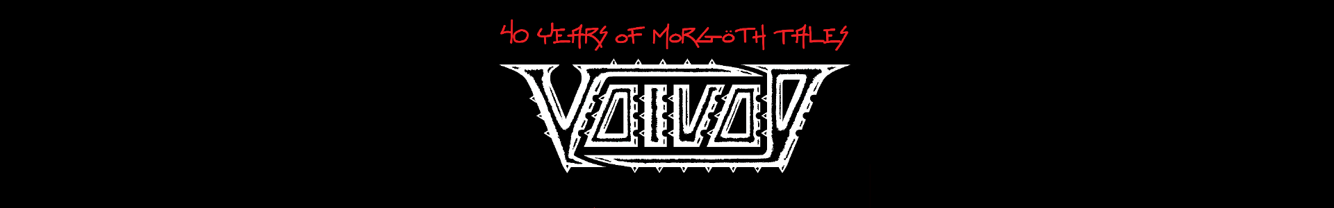 voivod-banners