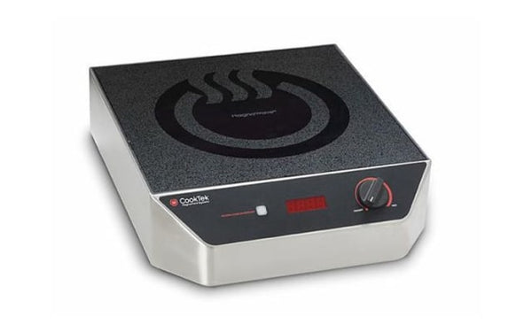 induction cooker heavy duty