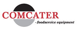 comcater