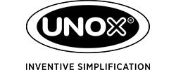 unox