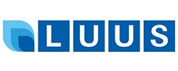 luus