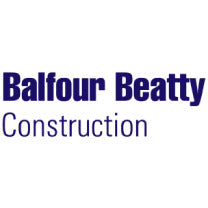 balfour-beatty