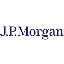 jp-morgan