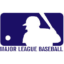 mlb