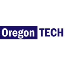 oregon-tech