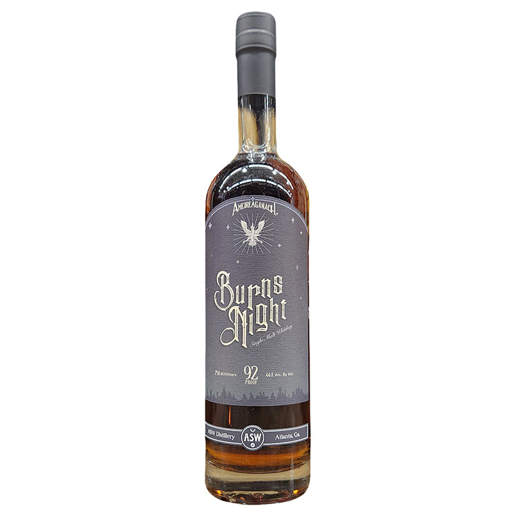 Whistlepig Summerstock Pit Viper Solera Aged Whiskey