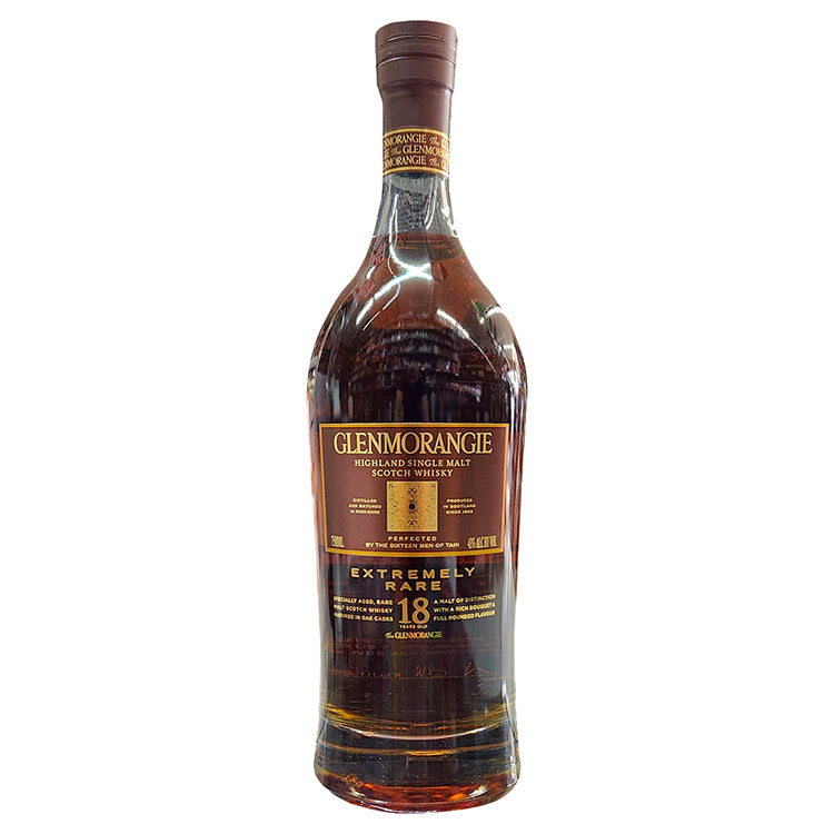 Glenfiddich 19 Year Age of Discovery Single Malt Scotch Whiskey 750ml –  Kosher Wine Direct