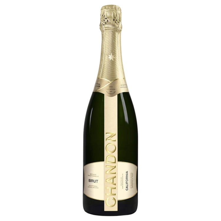 Dom Perignon Brut Champagne France Champagne 2012 750ml – Casey Key  Collector Wine
